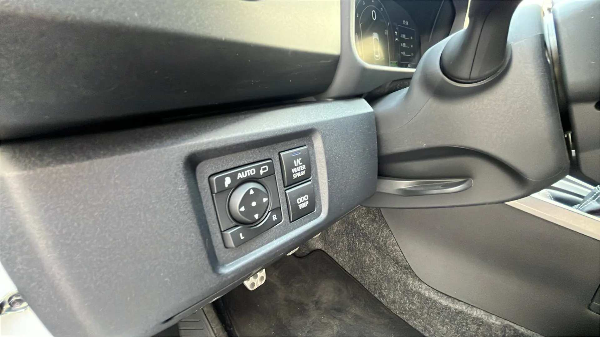 Toyota Yaris 1.6T 276 RZ - foto 16