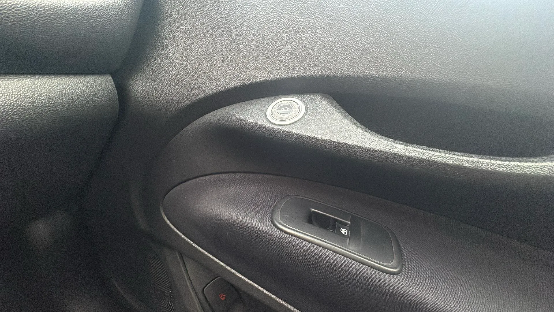 Fiat 500 Action Hb 185km - foto 19