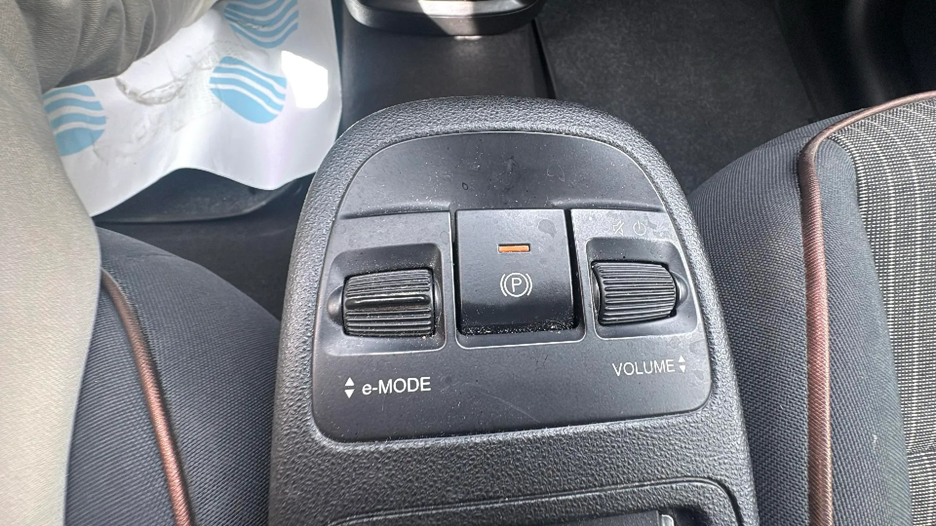 Fiat 500 Action Hb 185km - foto 20