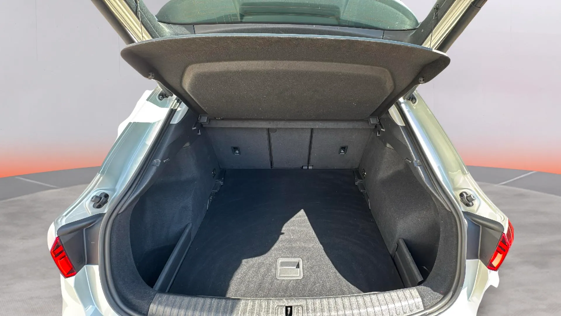 Audi Q3 40 TDI S tronic quattro - foto 9