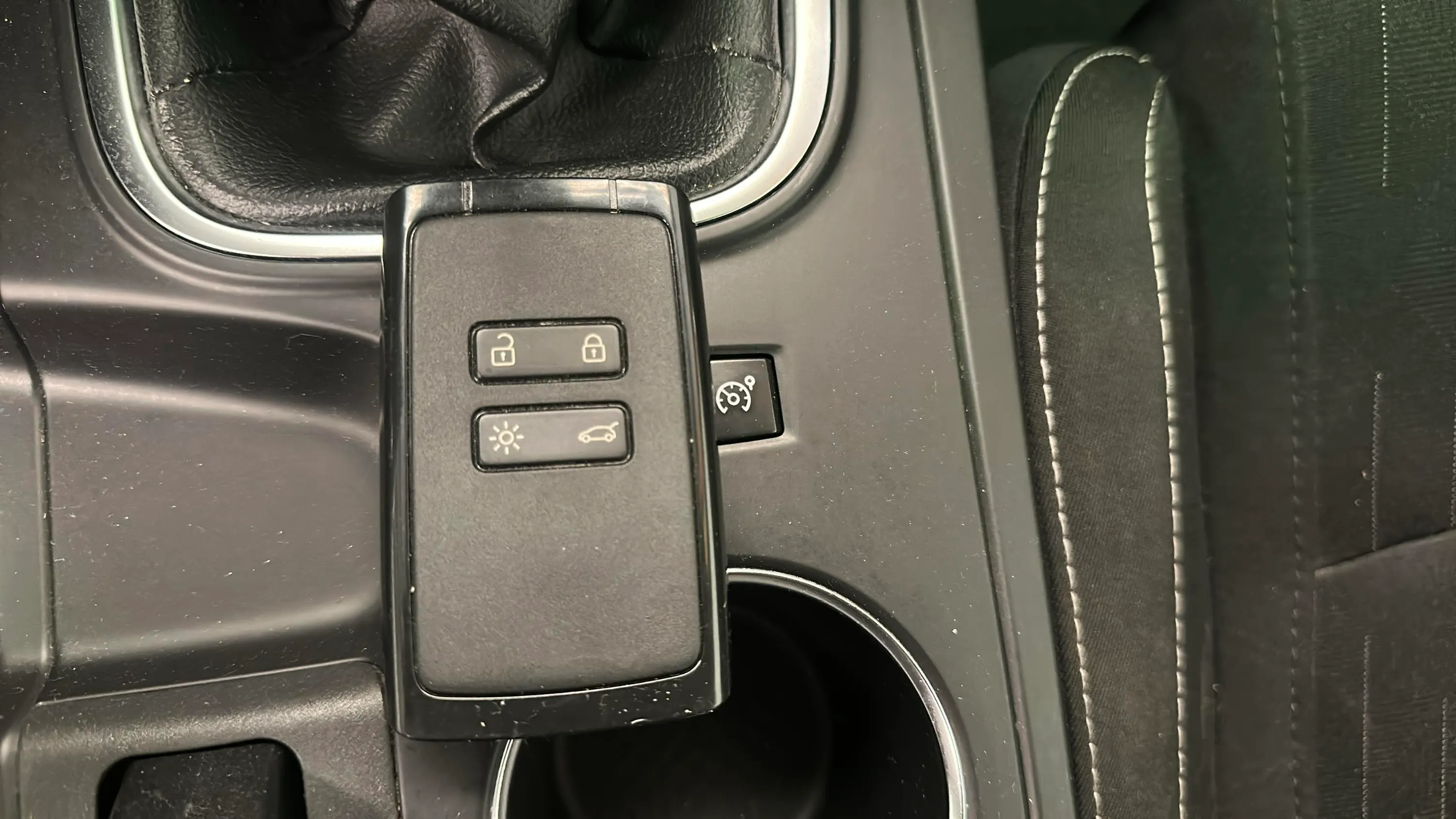 Renault Mégane S.T. Limited TCe GPF 18 - foto 16