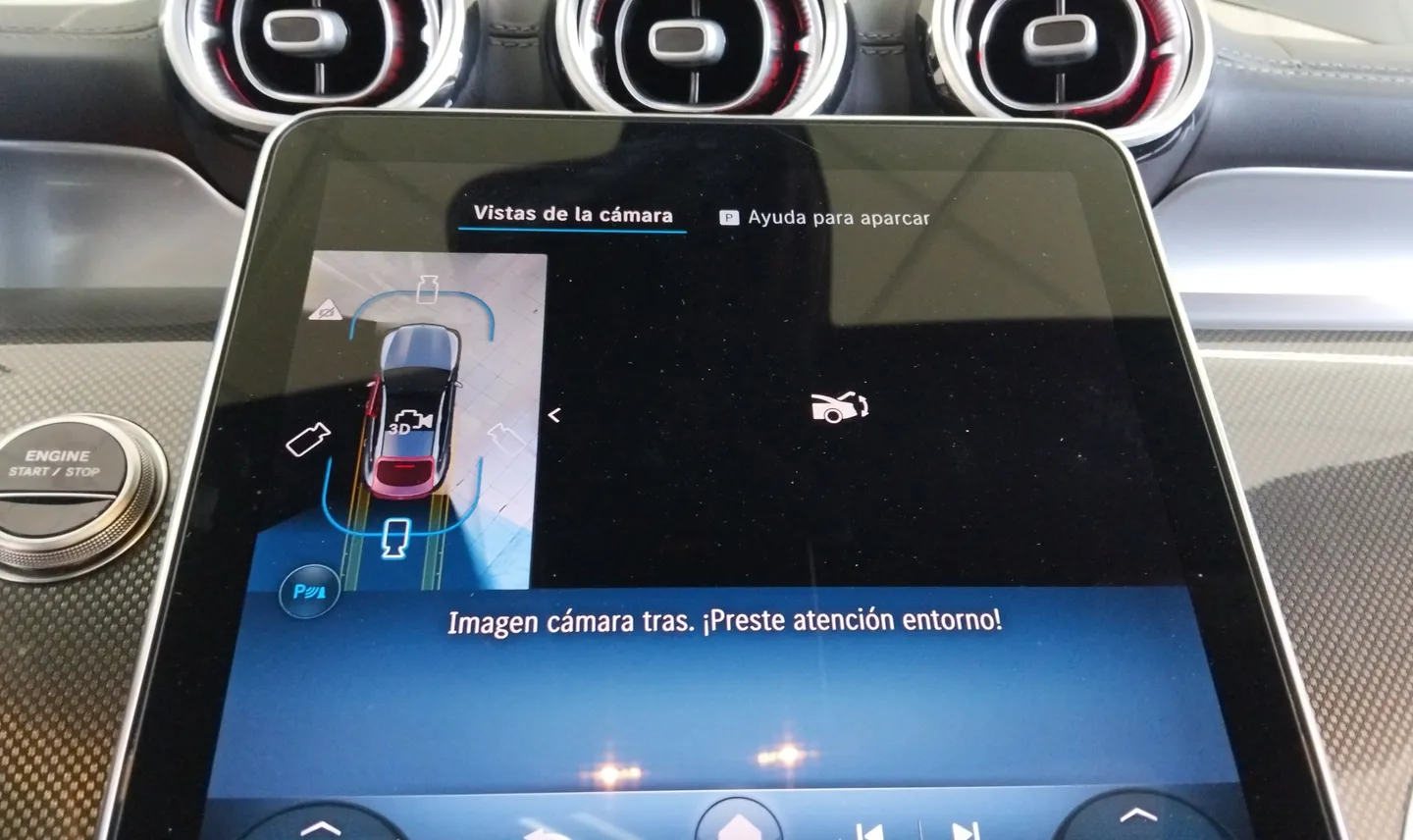 Slide 26