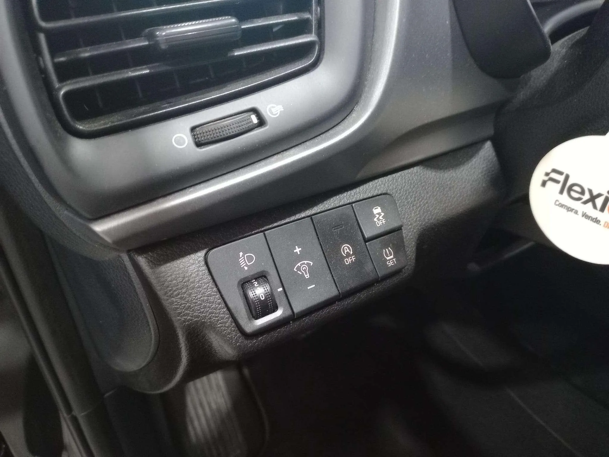 Kia Stonic 1.0 T-GDi MHEV iMT Concept - foto 25