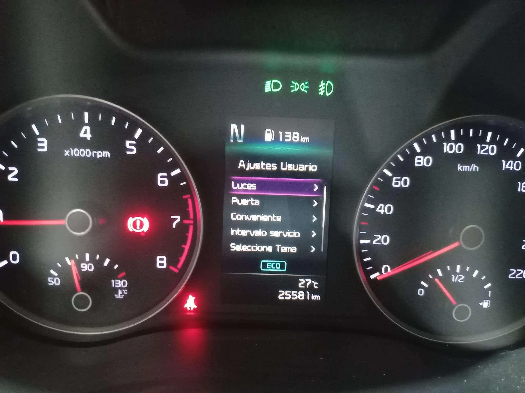 Kia Stonic 1.0 T-GDi MHEV iMT Concept - foto 26