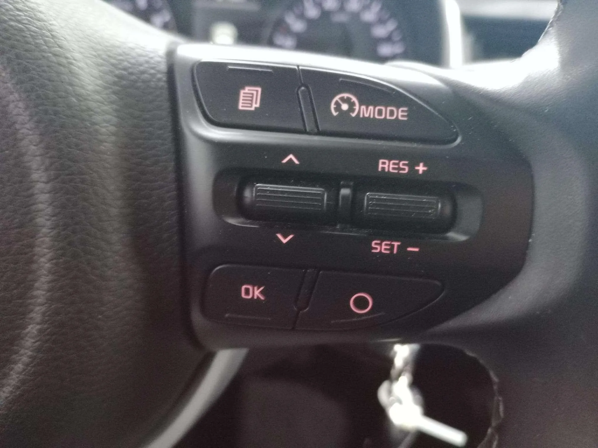 Kia Stonic 1.0 T-GDi MHEV iMT Concept - foto 19