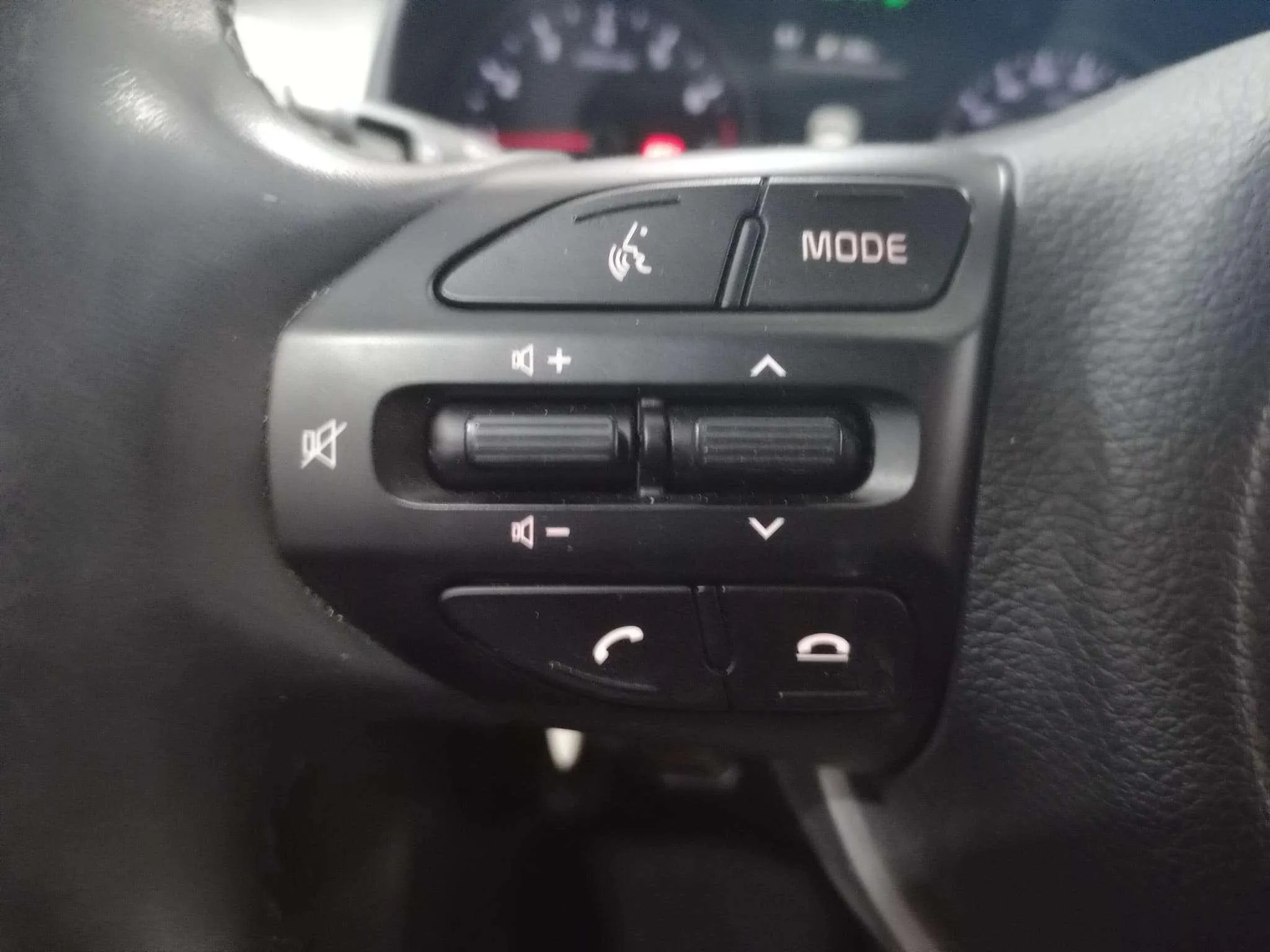 Kia Stonic 1.0 T-GDi MHEV iMT Concept - foto 20