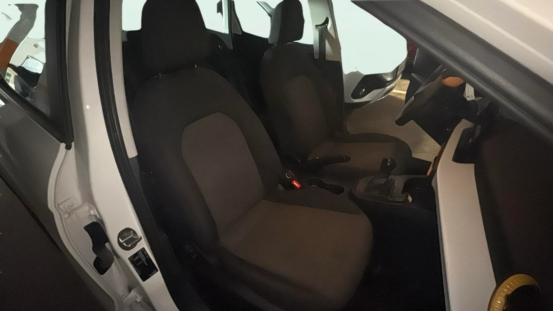 SEAT Arona 1.0 TSI Style Ecomotive - foto 14