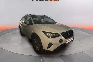 seat arona 10 tsi 70kw 95cv style ecomotive gasolina manual gran canaria 2 miller bajo 903000000273346