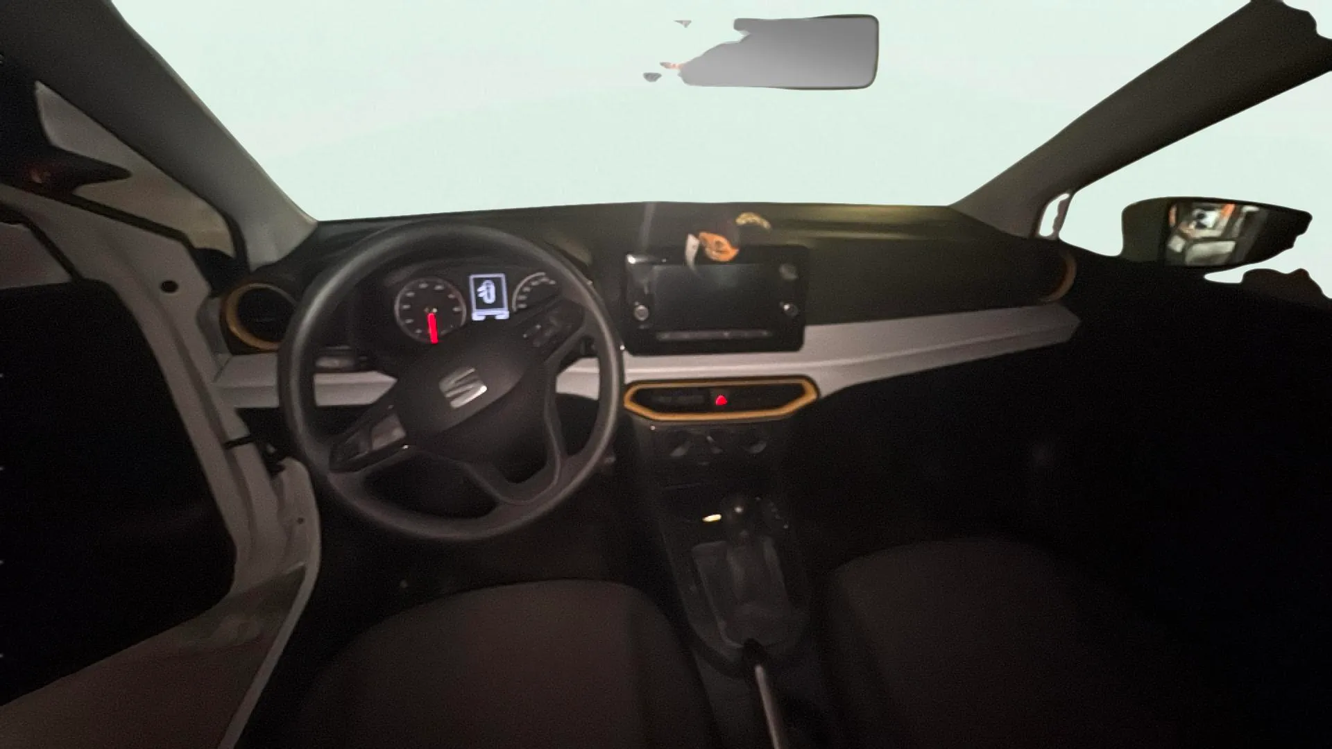 SEAT Arona 1.0 TSI Style Ecomotive - foto 6