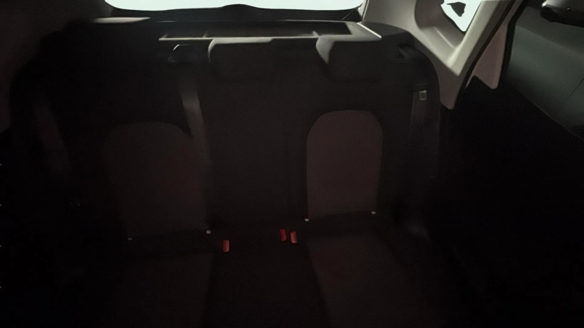 SEAT Arona 1.0 TSI Style Ecomotive - foto 10