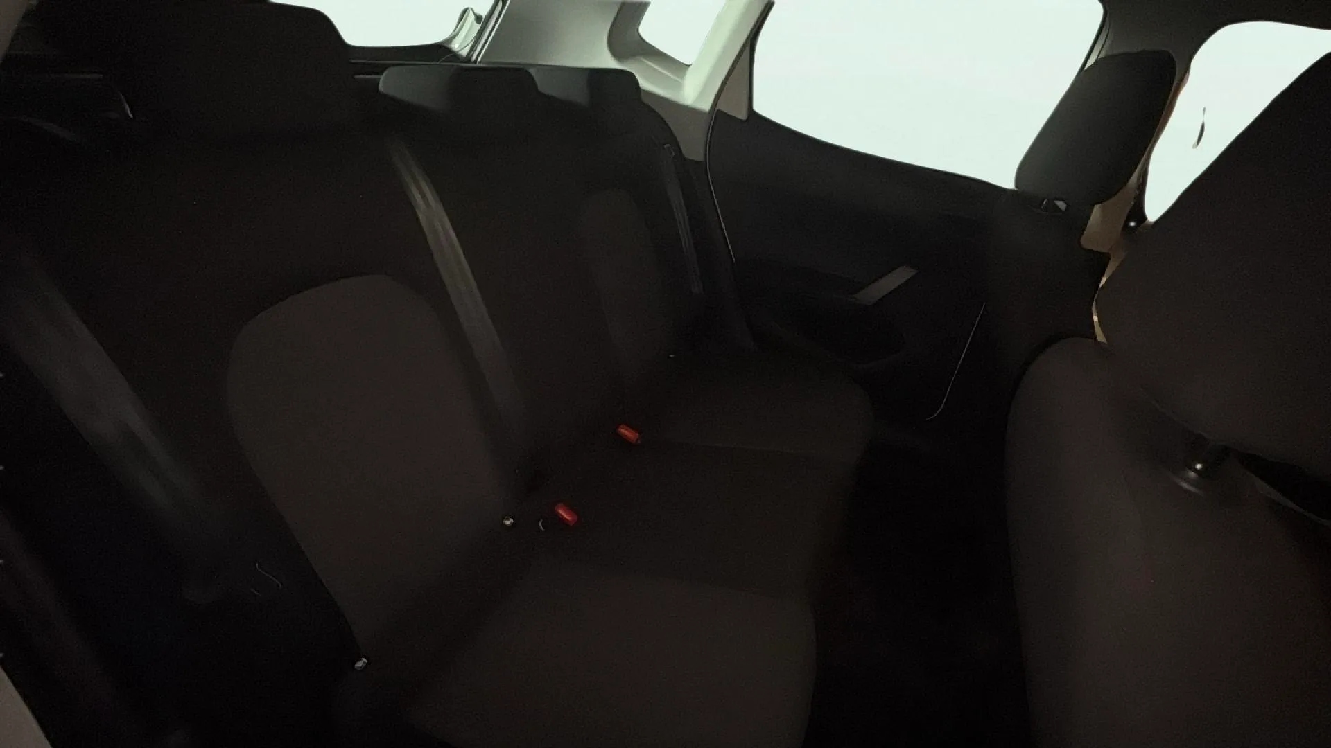 SEAT Arona 1.0 TSI Style Ecomotive - foto 12