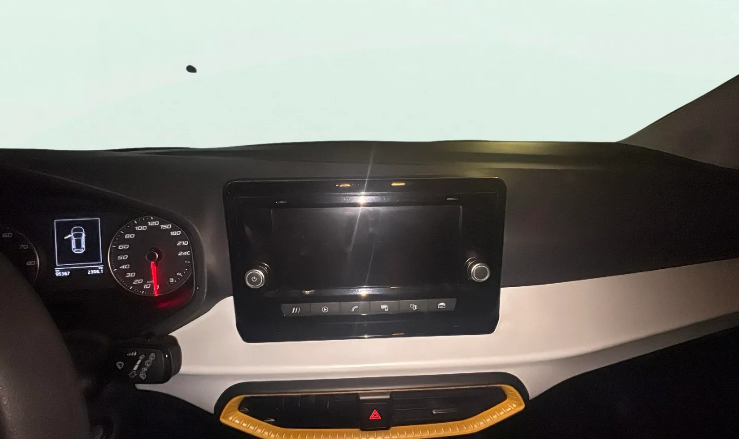 Slide 8