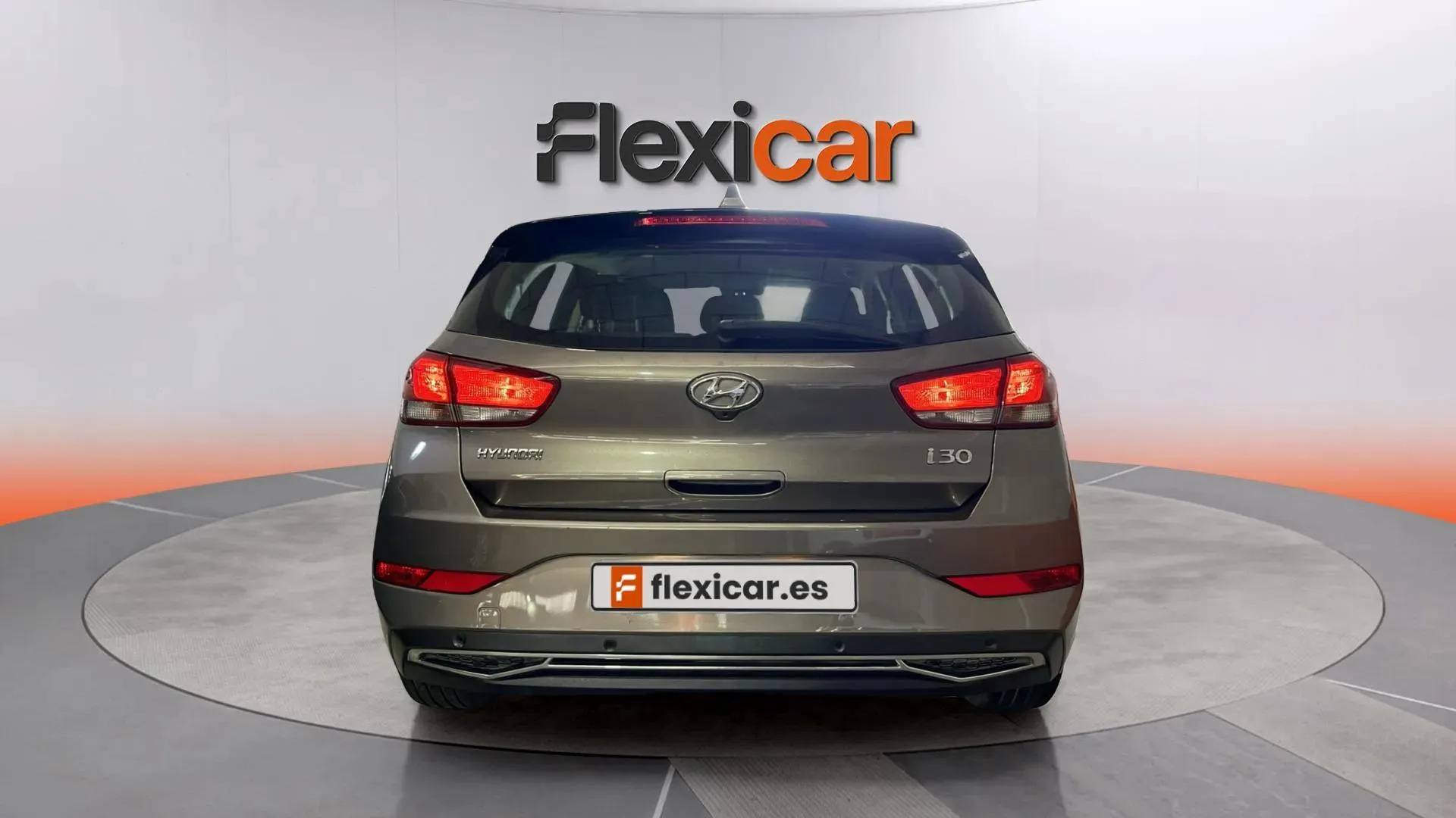 Hyundai i30 1.6 CRDi Klass - foto 6