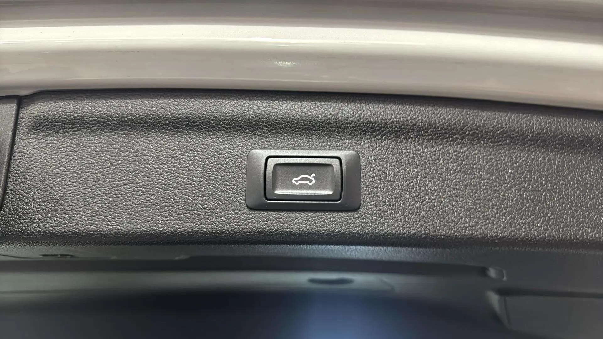 Audi Q3 Advanced 35 TDI S tronic - foto 29