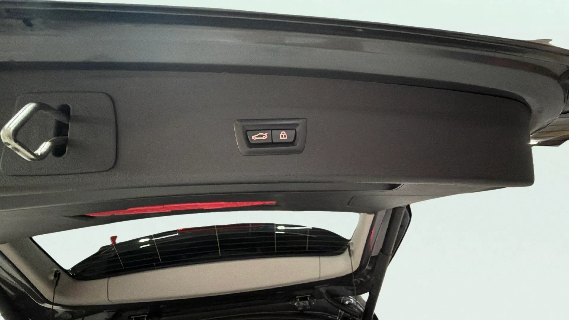 BMW X1 sDrive18i - foto 17