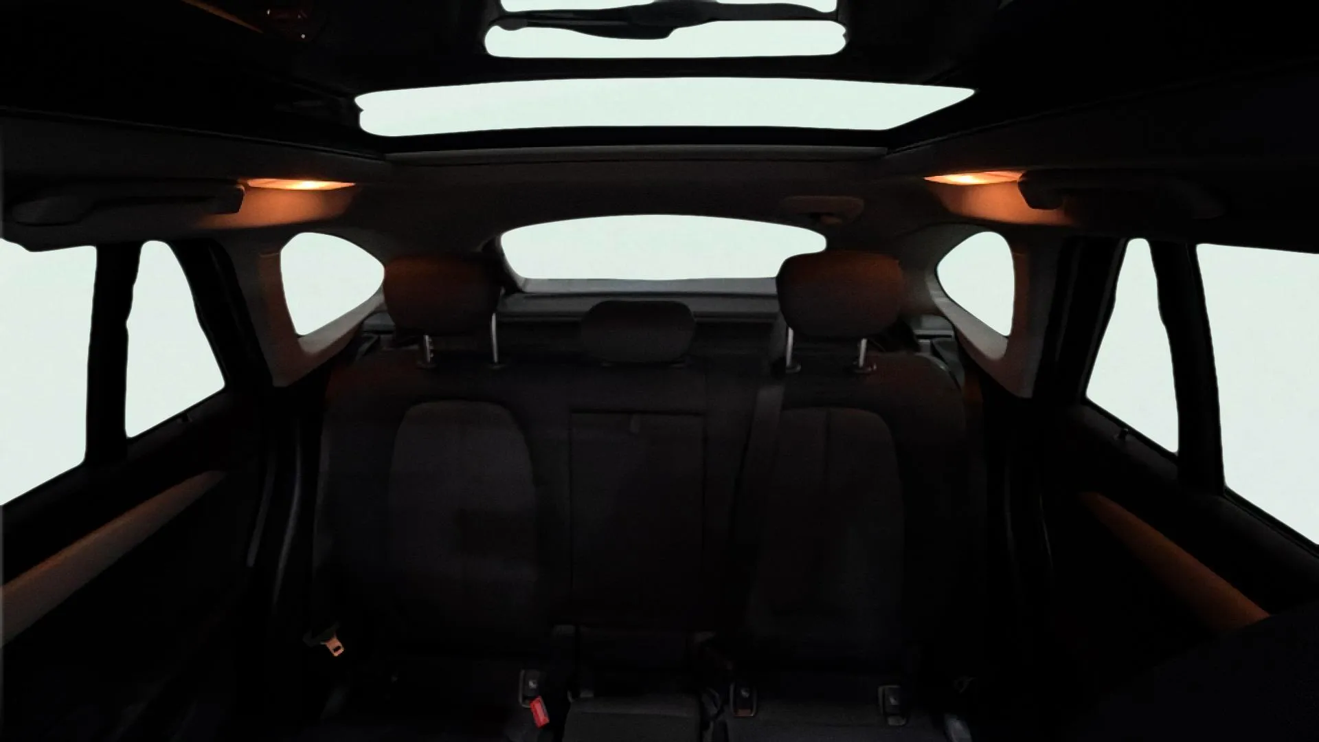 BMW X1 sDrive18i - foto 13