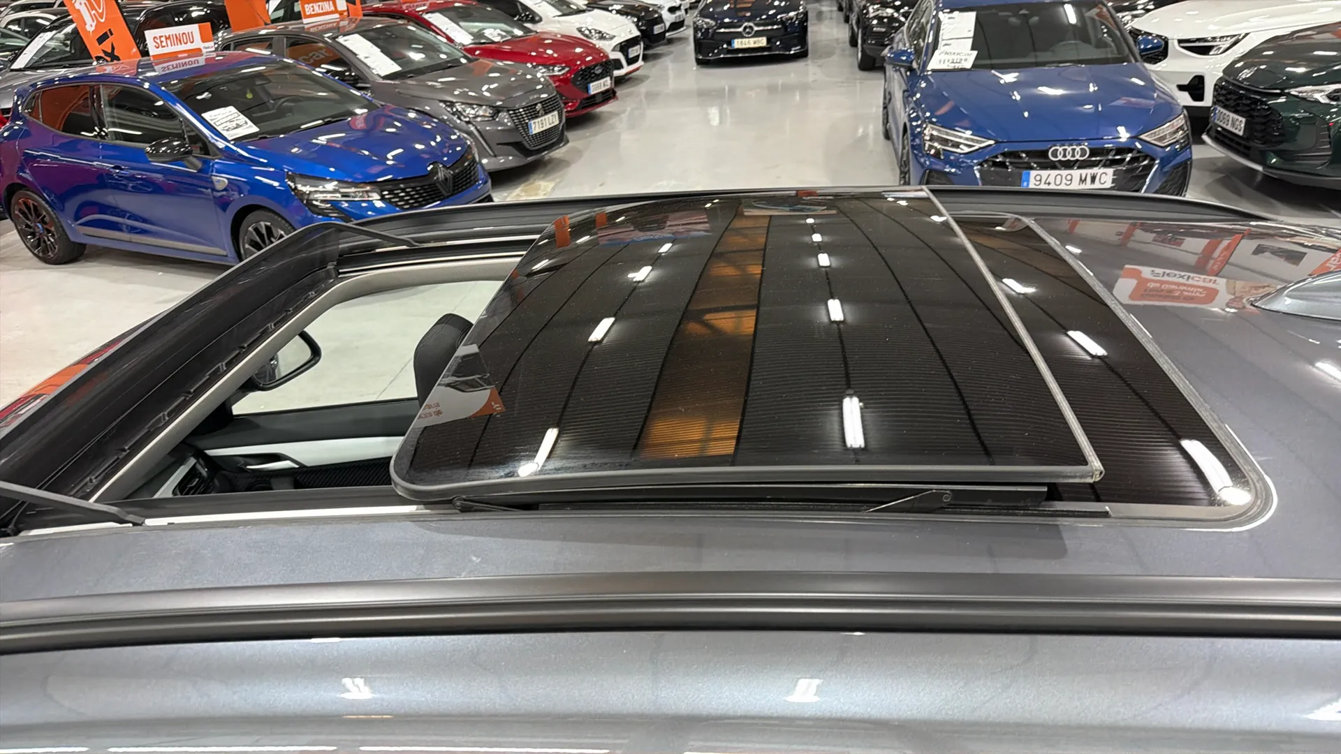 BMW X1 sDrive18i - foto 16