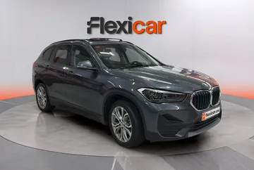 bmw x1 sdrive18i gasolina automatica sabadell 1 903000000273349