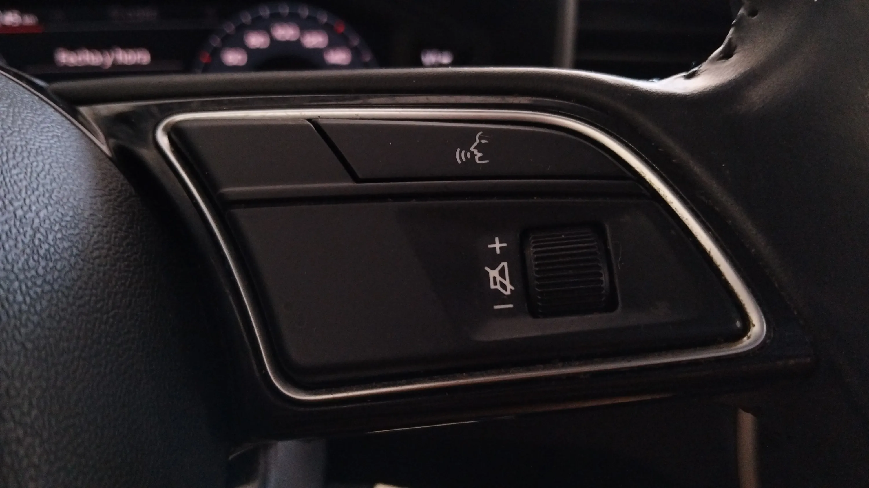 Audi A1 Sportback Advanced 25 TFSI - foto 19