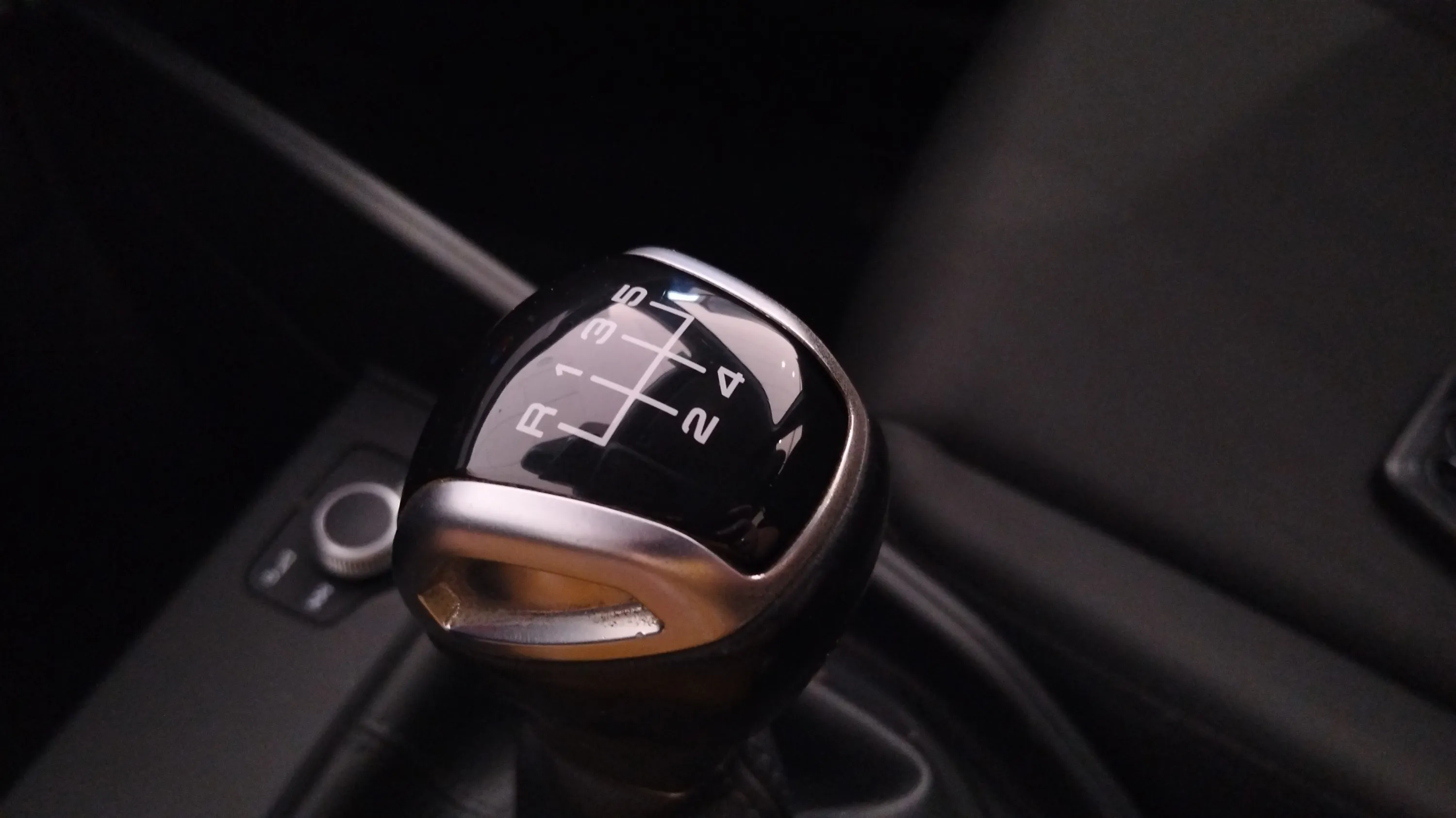 Audi A1 Sportback Advanced 25 TFSI - foto 20