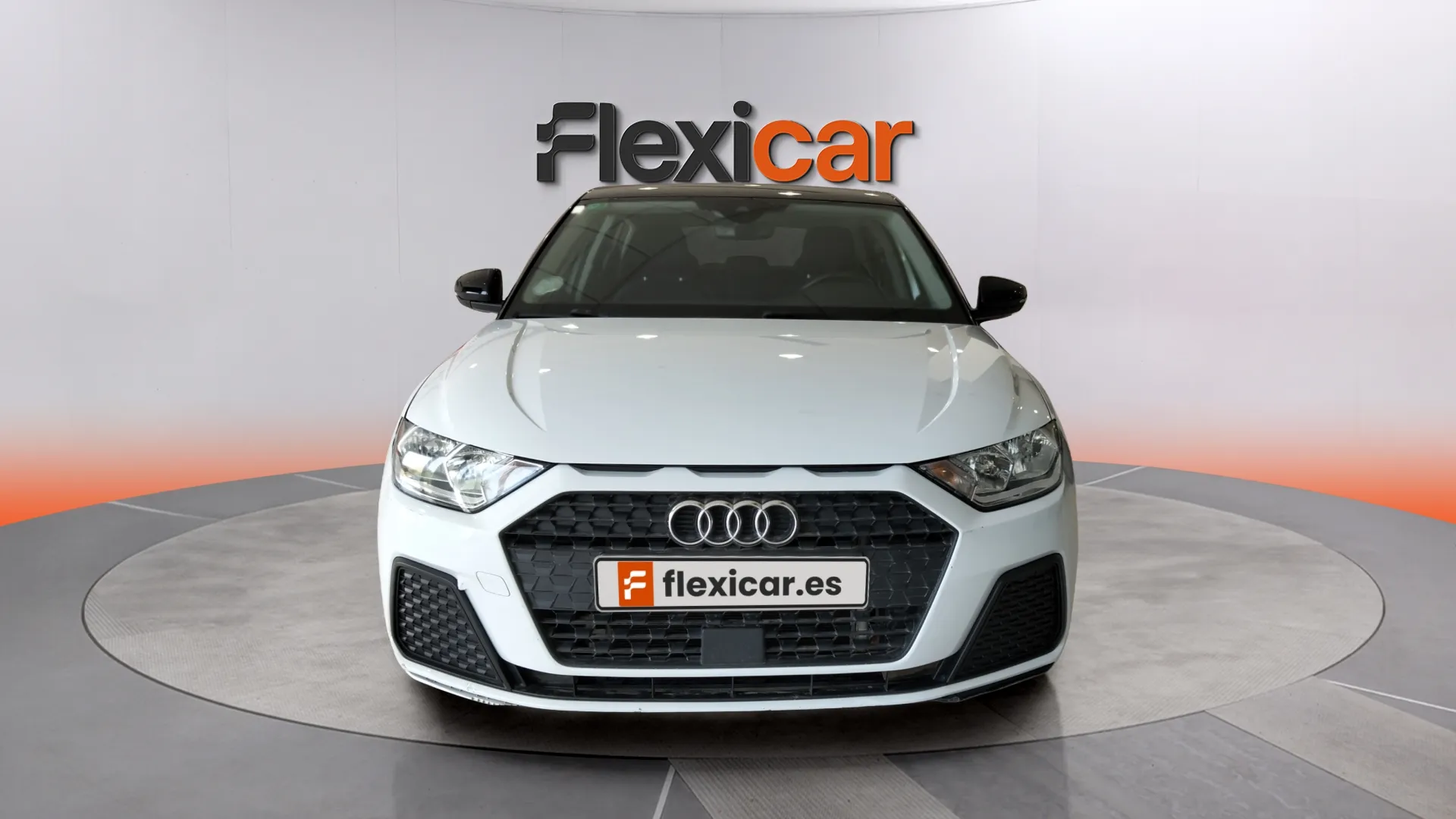 Audi A1 Sportback Advanced 25 TFSI - foto 2