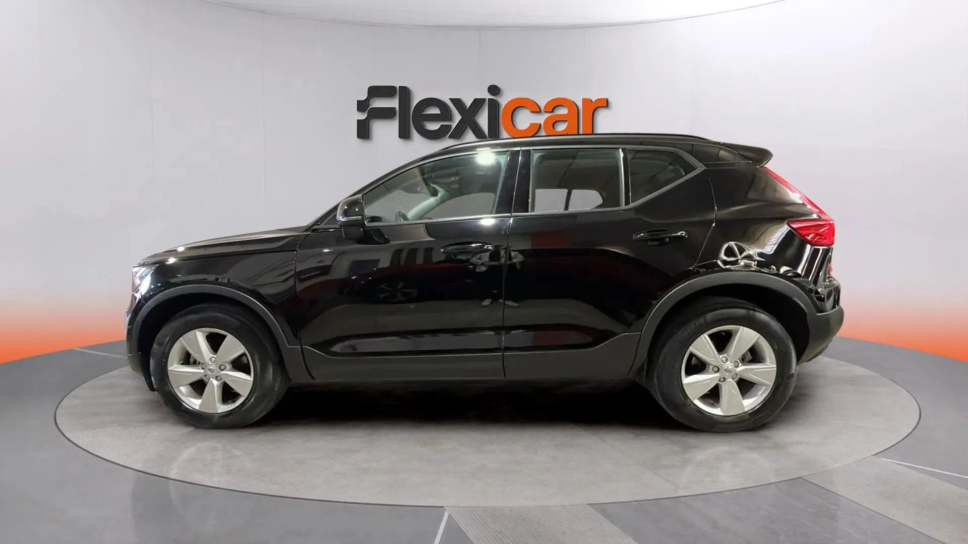 Volvo XC40 1.5 T2 Momentum Core - foto 4