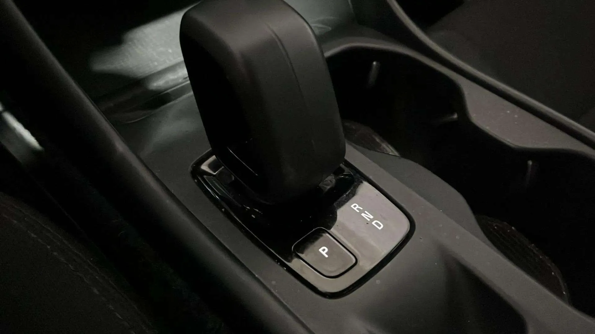 Volvo XC40 1.5 T2 Momentum Core - foto 24