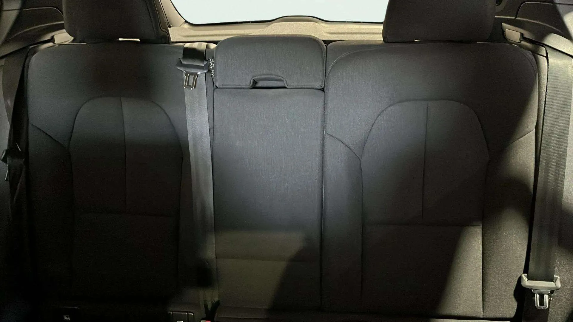 Volvo XC40 1.5 T2 Momentum Core - foto 14