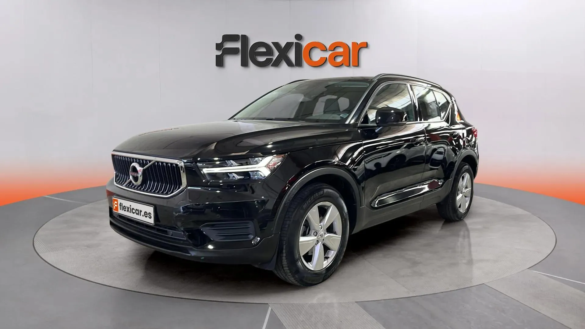 Volvo XC40 1.5 T2 Momentum Core - foto 3