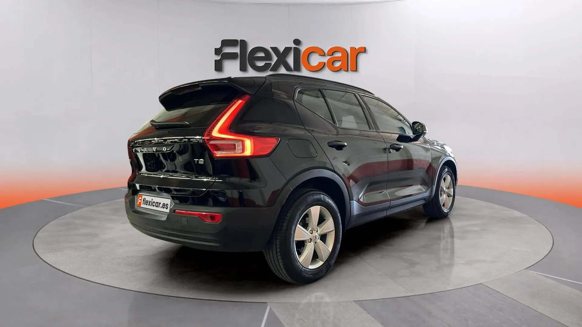 Volvo XC40 1.5 T2 Momentum Core - foto 7