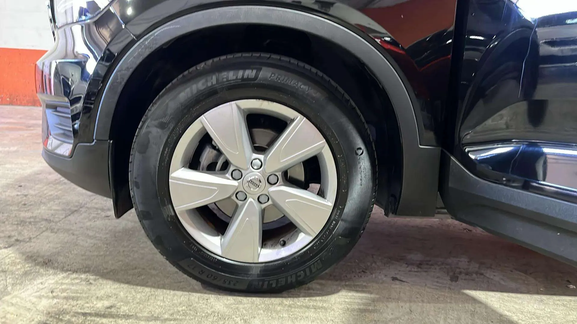 Volvo XC40 1.5 T2 Momentum Core - foto 28