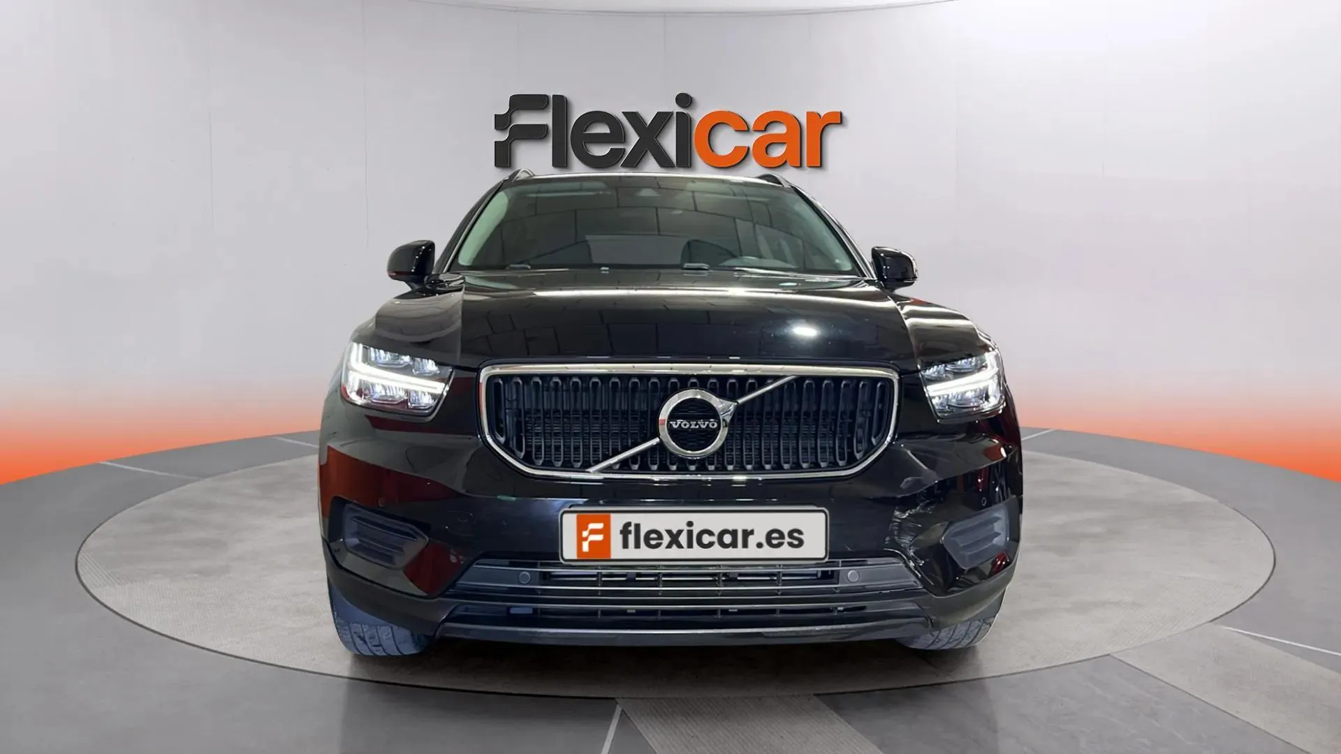 Volvo XC40 1.5 T2 Momentum Core - foto 2
