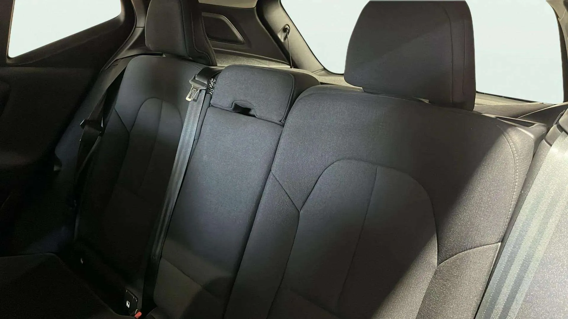 Volvo XC40 1.5 T2 Momentum Core - foto 22