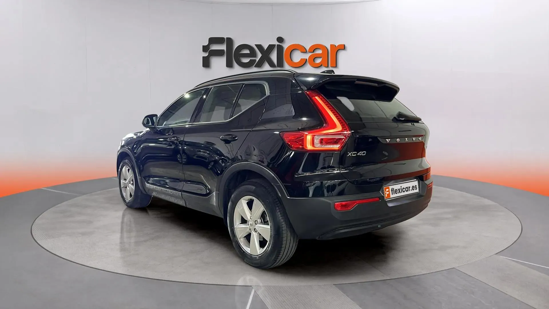 Volvo XC40 1.5 T2 Momentum Core - foto 5
