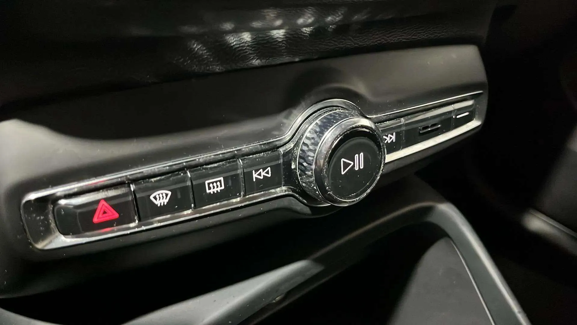 Volvo XC40 1.5 T2 Momentum Core - foto 18