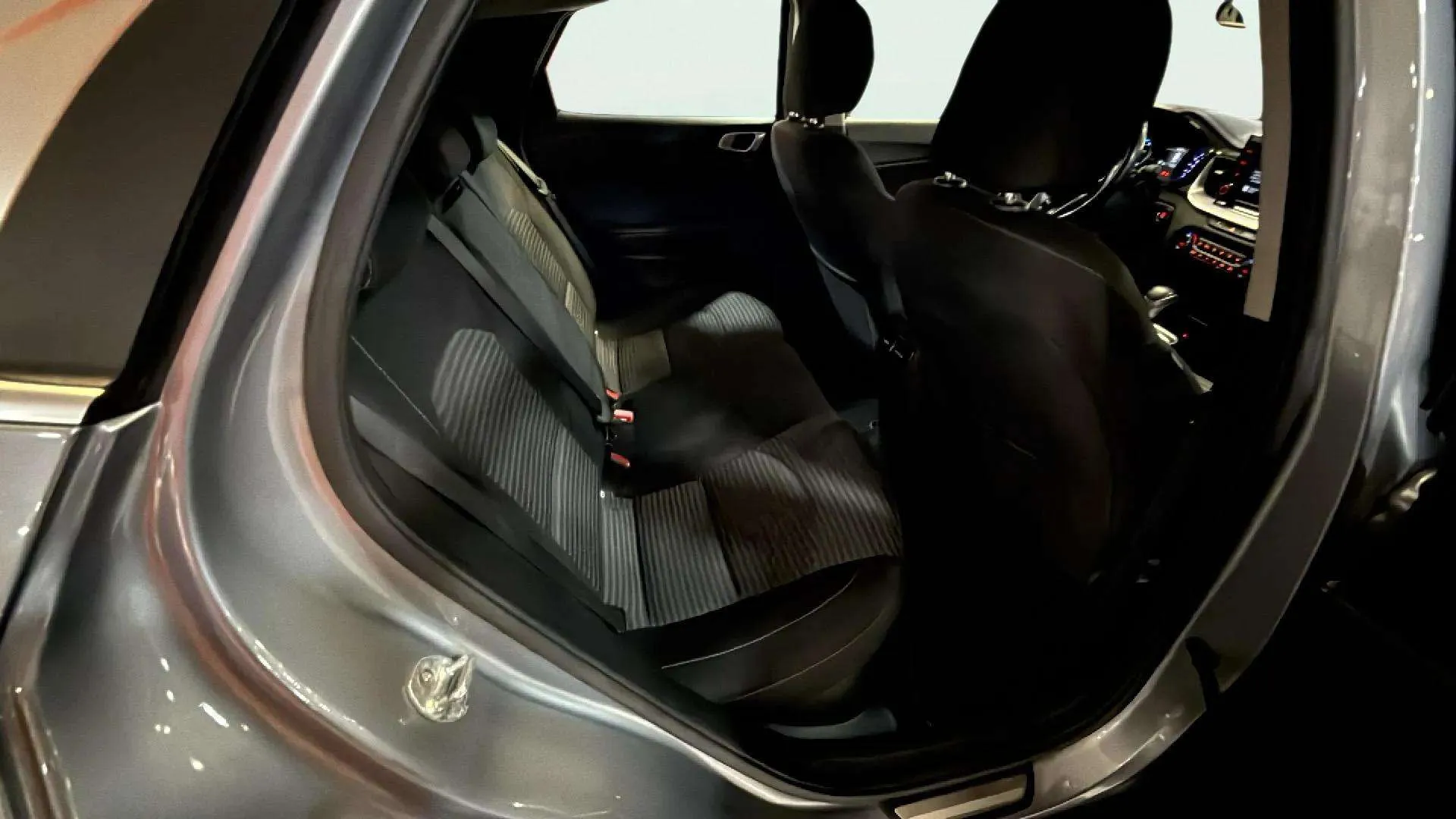 Kia XCeed 1.6 GDi PHEV eDrive - foto 10
