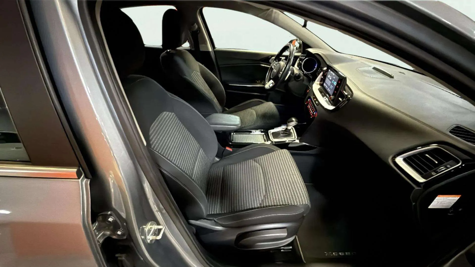 Kia XCeed 1.6 GDi PHEV eDrive - foto 15