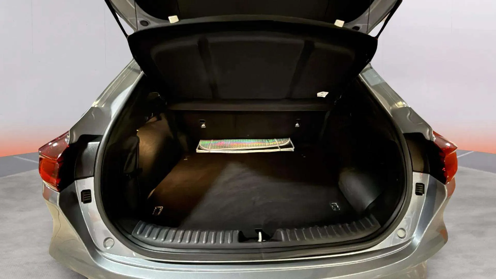 Kia XCeed 1.6 GDi PHEV eDrive - foto 17