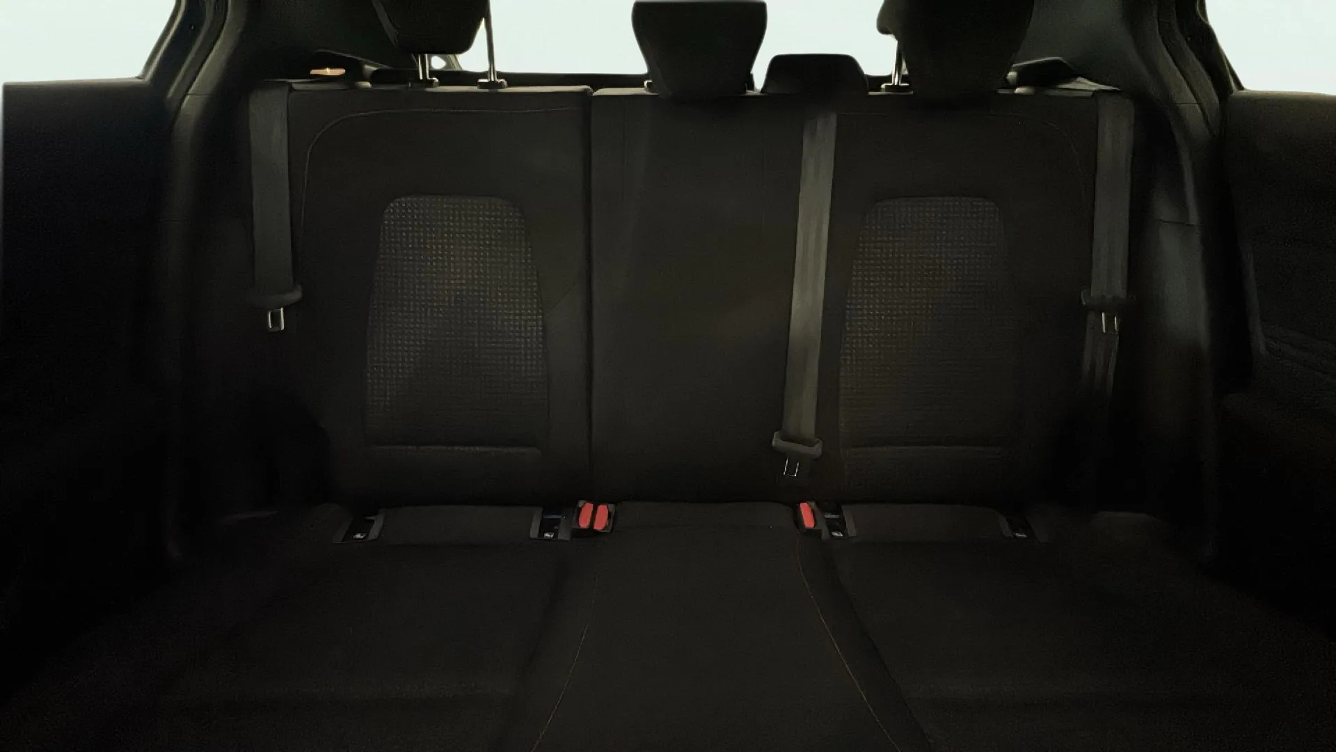 Ford Focus 1.0 EcoBoost MHEV ST-Line - foto 12