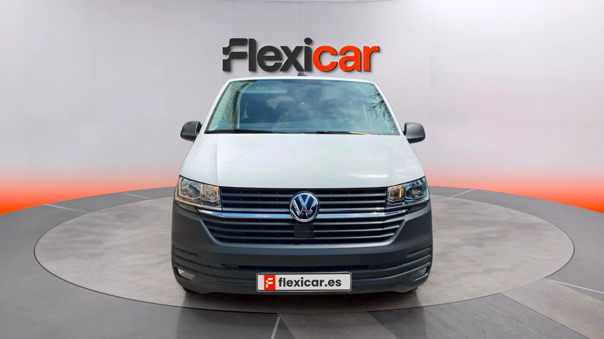 Volkswagen Caravelle Origin Corta 2.0 TDI BMT DSG - foto 2
