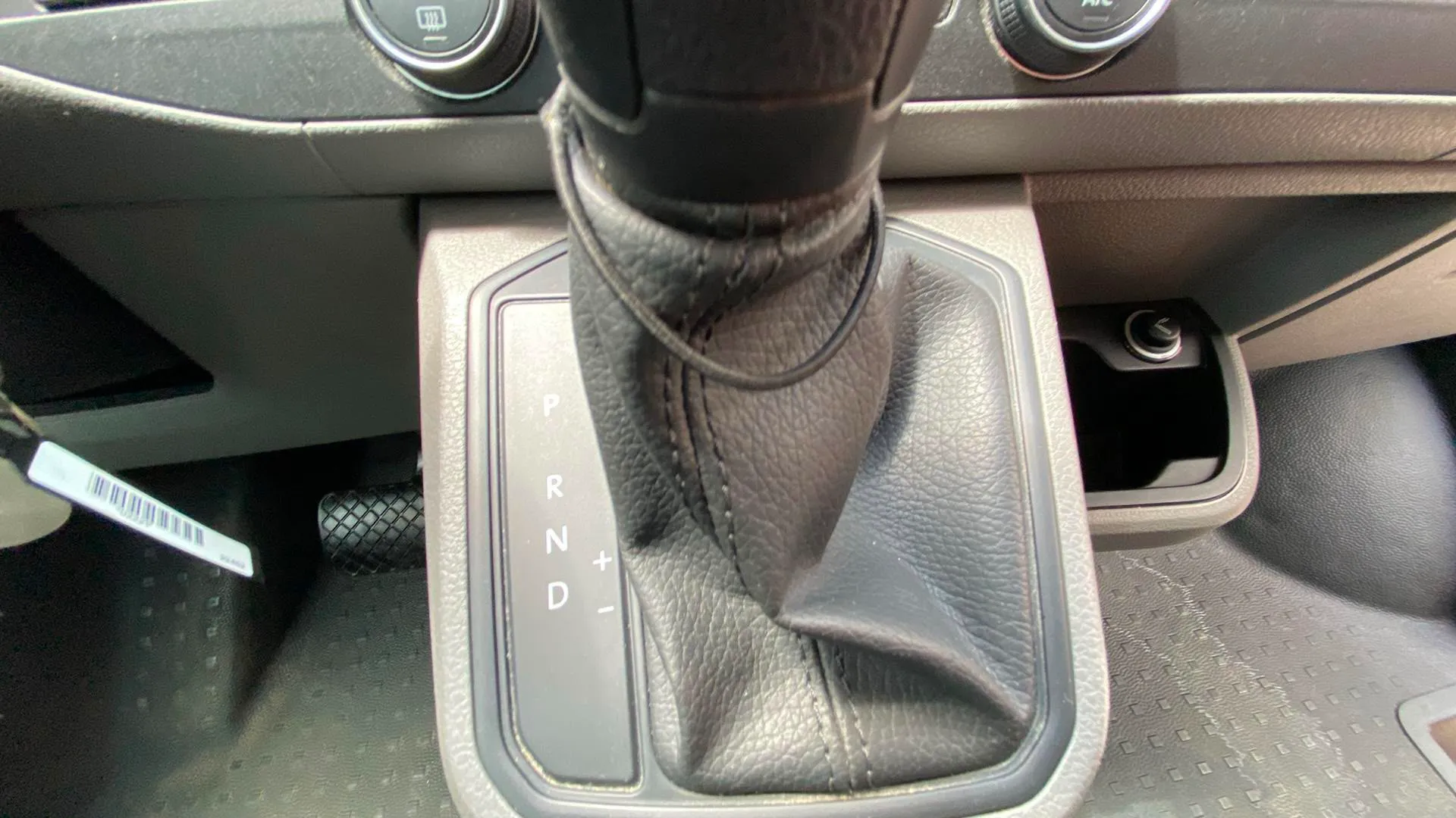 Volkswagen Caravelle Origin Corta 2.0 TDI BMT DSG - foto 15