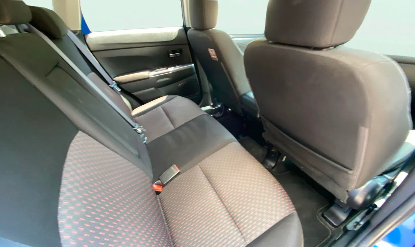 Slide 22