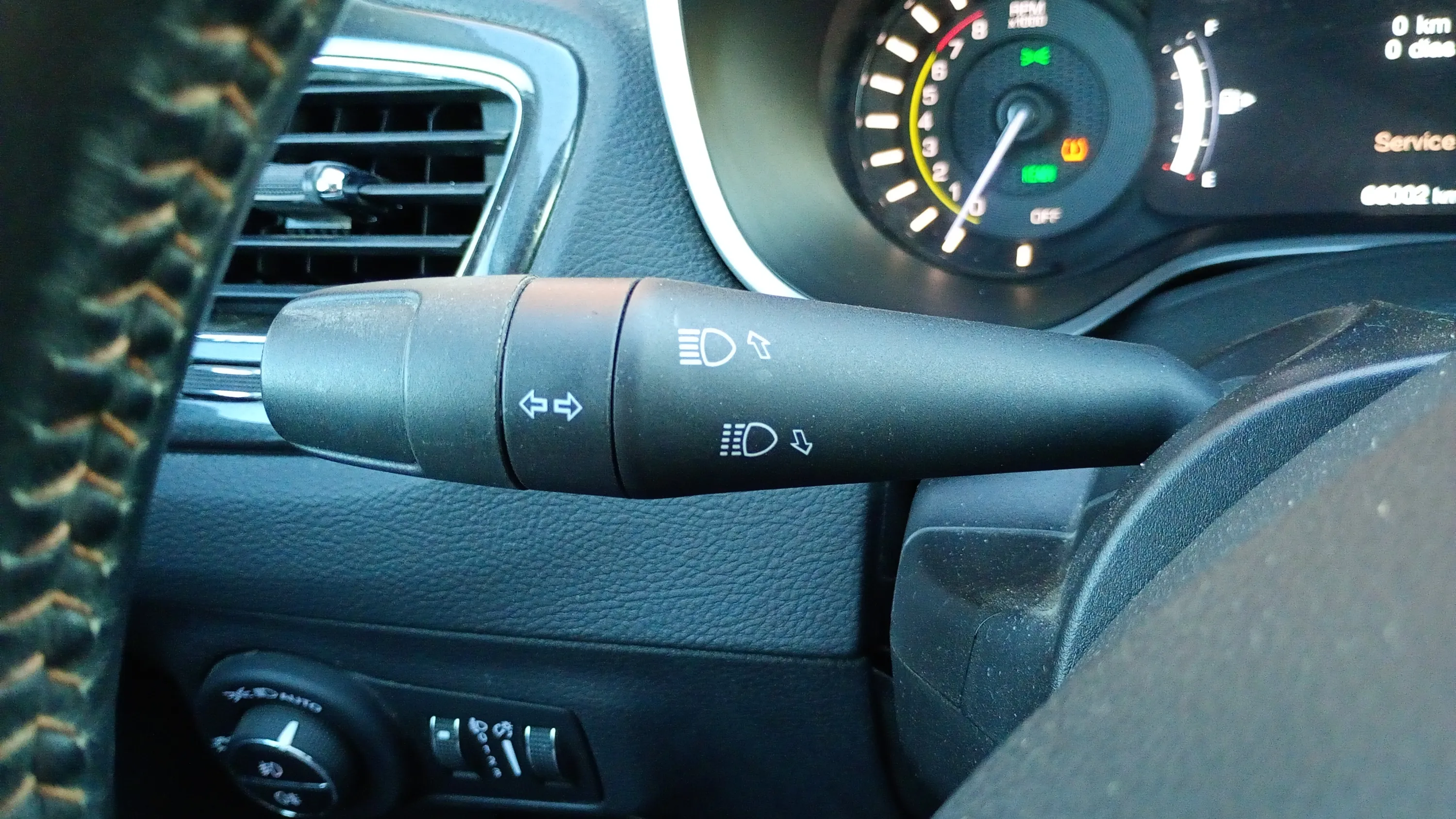 Jeep Compass 1.3 PHEV Limited AWD - foto 21