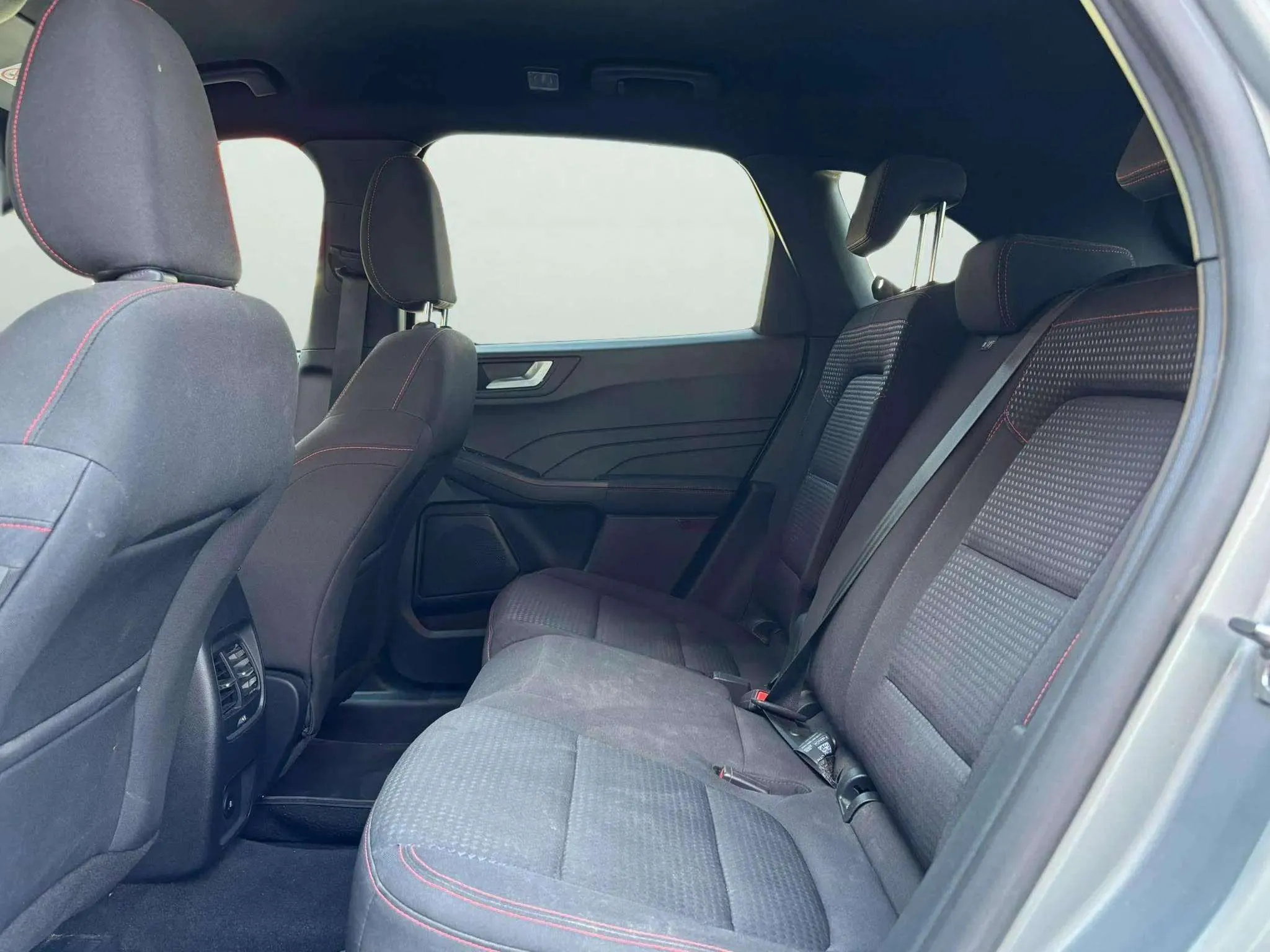 Ford Kuga ST-Line 2.5 Duratec PHEV - foto 19
