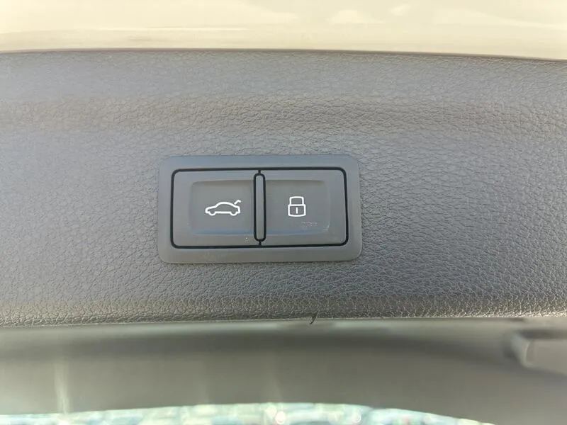 Audi Q3 40 TFSI S tronic quattro S Line - foto 15