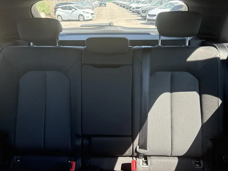 Audi Q3 40 TFSI S tronic quattro S Line - foto 43