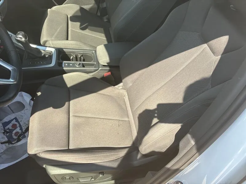 Audi Q3 40 TFSI S tronic quattro S Line - foto 31
