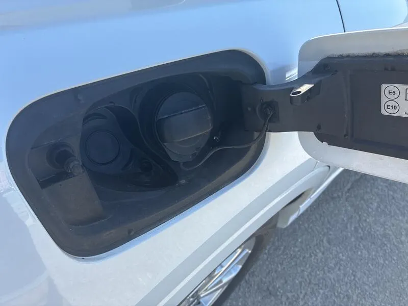 Audi Q3 40 TFSI S tronic quattro S Line - foto 16