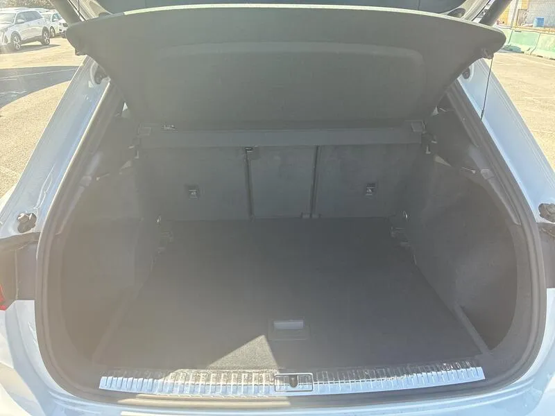 Audi Q3 40 TFSI S tronic quattro S Line - foto 13