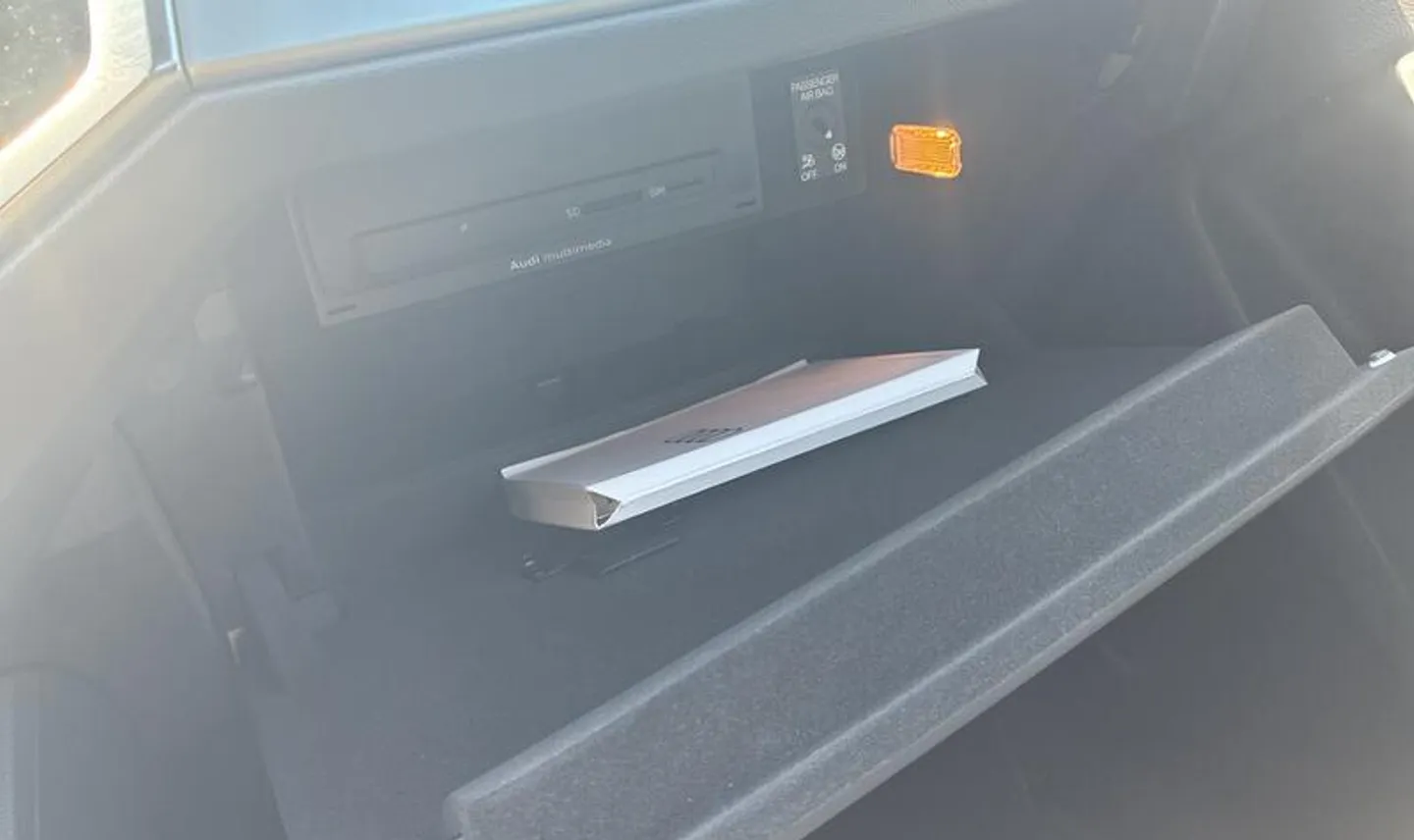 Slide 44